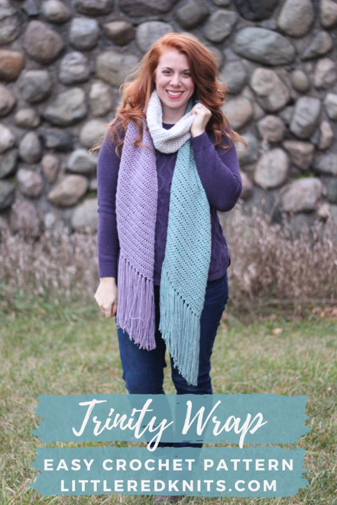 Little Red Knits - Blog | Little Red Knits